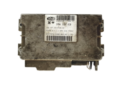Calculateur IAW16F.EB 46519634 Fiat Magneti Marelli 19433