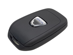 Coque Clé Dacia 2014DJ3451 TWE1G0003 0km Coque Clé Dacia 2014DJ3451 TWE1G0003 0km