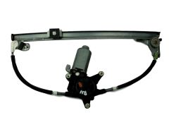 jj11106eby jj11106eby