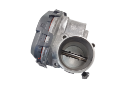 Boitier Papillon D’admission 9807238580 V29039645 PSA Ford 1.6 HDI 3330