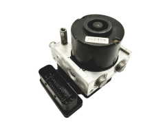 Pompe Abs Chevrolet Matiz 95094692 06.2109-0984.3 Ate 42420