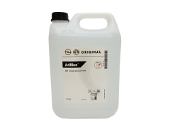 Liquide Original AdBlue 5L Citroen Peugeot 1664737680
