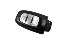 Clef De Voiture Audi A7 4H0959754K OE Clef De Voiture Audi A7 4H0959754K OE