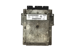 Calculateur 6C11-12A650-AN 9DDM Ford FoMoCo Calculateur 6C11-12A650-AN 9DDM Ford FoMoCo
