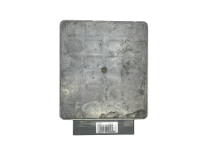 Calculateur YS4F-12A650-PA PANG DPC-612 Ford 55888