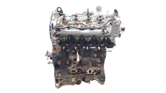 Moteur À Diesel R9MD452 R9M452 100010284R 1.6 dci Renault Espace 5 8000km