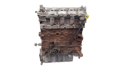 Moteur À Diesel 6906057 D4204T 2.0 D HDI Volvo V50 Ford PSA Moteur À Diesel 6906057 D4204T 2.0 D HDI Volvo V50 Ford PSA
