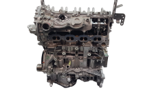 Moteur À Essence H5HB470 100018705R 1.3 TCE Renault Kadjar Megane 4 Duster 0 km
