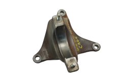 Fixation, Support 3M51-3K305-DC 2,0 TDCI Ford Volvo 