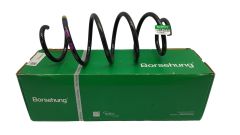 Ressort À Suspension 1K0411105AJ 1K0411105A B12620 VW Audi Skoda Borsehung