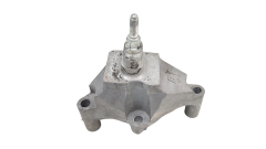 Support Moteur B1 4BR1D 4BR7D Nissan X TRAIL 1.6 DCI  Support Moteur B1 4BR1D 4BR7D Nissan X TRAIL 1.6 DCI