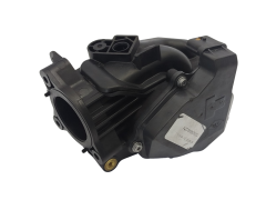 Boitier Papillon D’admission Renault Opel 145138377R A2C53350932 1.6 DCI