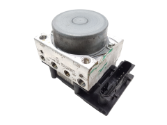 Pompe Abs Renault Kangoo 2 8201239662 0265801165 0265209002