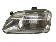 Phare Gauche 7701040682 Megane 1 Scenic 1 Renault Valeo 4875
