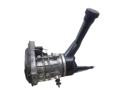 Pompe De Direction Assistée Citroen C4 Picasso 9672724780 4008F3 TRW Pompe De Direction Assistée Citroen C4 Picasso 9672724780 4008F3 TRW