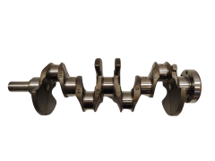 Arbre Vilebrequin 546 8200416789 1.4 16v K4J Renault Dacia 8200785985 4719