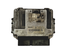 Calculateur 55204661 0281013138 Alfa Romeo Bosch 27441