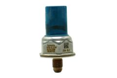 ad7-mk1025eby ad7-mk1025eby