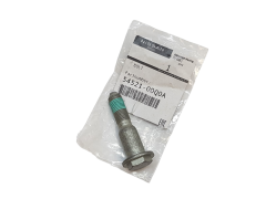 Vis Original Renault Nissan 5452100Q0A 7703002877