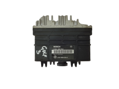 Calculateur VW 0261200764 032906026A Bosch 17795