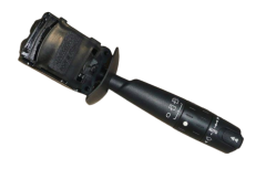 Commodo D'essuie Glace Original Citroen Peugeot 406 6239A7 Commodo D'essuie Glace Original Citroen Peugeot 406 6239A7