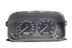mb1625eby mb1625eby
