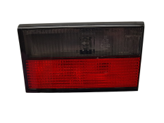 Phare De Voiture Droit Arrière 95668018 Citroen Xantia I Valeo