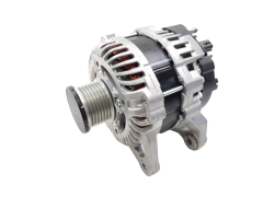 Alternateur Renault 231009933R -B A5TE0581ZE 1.3 TCe 0km Alternateur Renault 231009933R -B A5TE0581ZE 1.3 TCe 0km