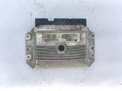 Calculateur 21585470-4A 8200528372 8200387138 Renault Valeo 61074