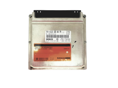 Calculateur A6131530379 0281010828 Mercedes Bosch 29595 Calculateur A6131530379 0281010828 Mercedes Bosch 29595