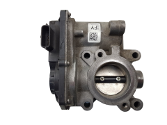 Boitier Papillon D’admission Renault 161206038R H8201171233 0.9 1.2 TCE 3450