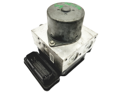 Pompe Abs Lancia Delta 51851482 17168609K TRW Pompe Abs Lancia Delta 51851482 17168609K TRW