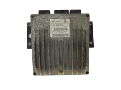 Calculateur 8200334419 8200414354 R0410B024C Renault Delphi 14346