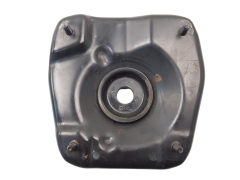 Coupelle de suspension Avant Renault Espace 2 6025107265 6025170737