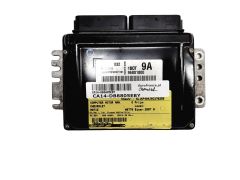 ca14-db8805eby