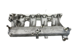 Collecteur D’admission 8200257336 Renault Laguna 2 2.0 T F4R764