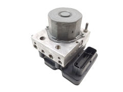 Pompe Abs VW Polo 6R0614517AJ 6R0907379AS 0265956073 1429