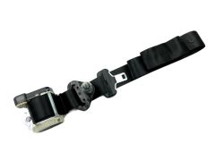 jj12025eby jj12025eby