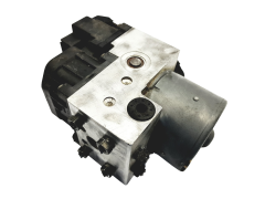 Pompe Abs PSA 306 Xsara 0273004413 9636084580 Bosch 43338