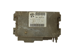 Calculateur IAW 16FM.EC 46555914 61602.095.03 Fiat Magneti Marelli 15476