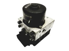 Pompe Abs Peugeot 206 9632539480 10.0948-1108.3 Ate 37222