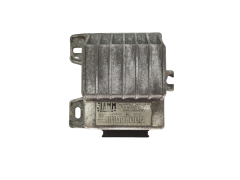 Calculateur DGM 51826 10R027017 KSP FIAMM Fiat