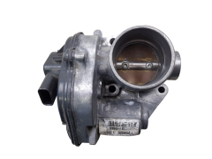Boitier Papillon D’admission Ford 2S6U-9E927-D VP4F9U-9E928-BA 1956