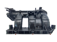 Collecteur D’admission Renault Nissan 140030105R 140039944R 0.9 TCe