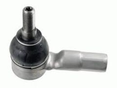 Rutule De Direction Gauche Original Citroen C4 II 3817A5