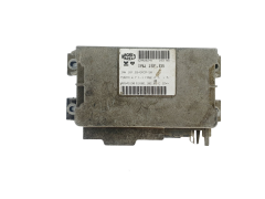 Calculateur IAW16F.EB 46545150 Fiat Magneti Marelli 39527 Calculateur IAW16F.EB 46545150 Fiat Magneti Marelli 39527