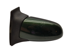 Rétroviseur Gauche Opel Zafira A 0156017 12939 12957 5 Pin Rétroviseur Gauche Opel Zafira A 0156017 12939 12957 5 Pin
