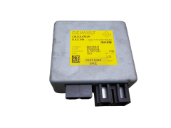 Calculateur D.A.E.X44 8201050678 Renault Twingo 2