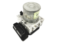 Pompe Abs Hyundai i30 58920-G4400 58900-G4400 Mobis 60772 Pompe Abs Hyundai i30 58920-G4400 58900-G4400 Mobis 60772