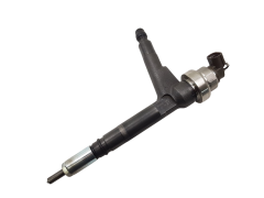 Injection De Combustible Opel 897313-8613 1.7 CDTI Denso